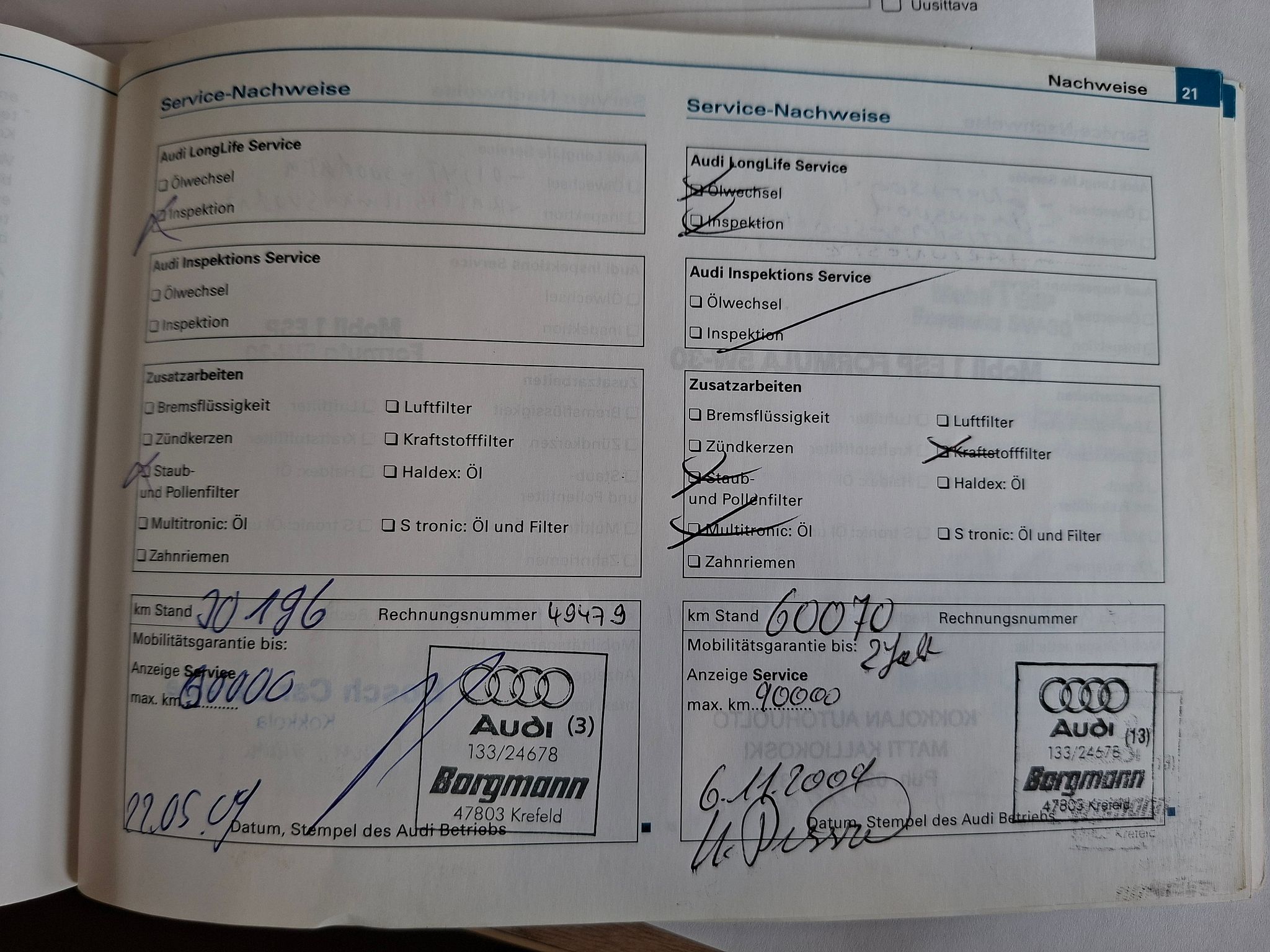 Kuva 72/89