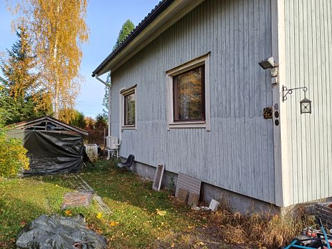 Kuva 9/79
