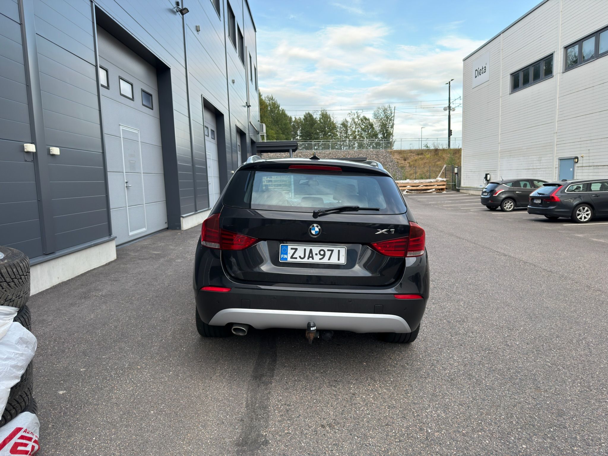 Image 7/87