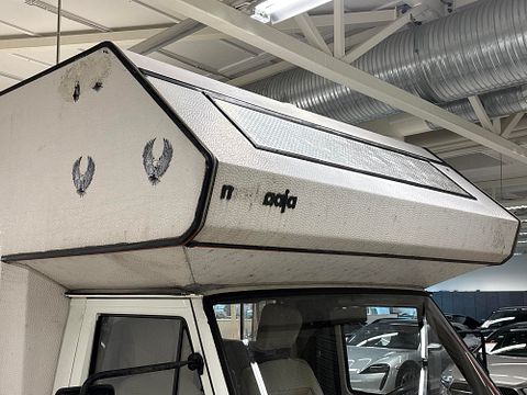 Kuva 27/41