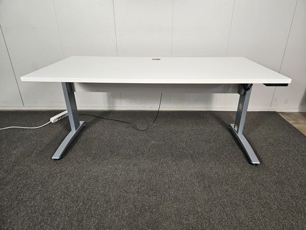 Image 4/5