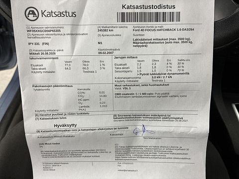Kuva 23/23