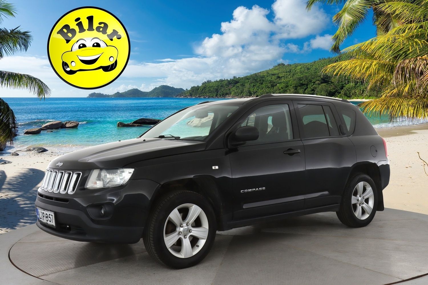 Kuva 2/35