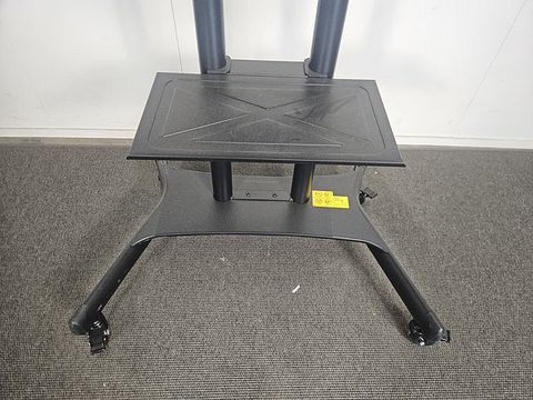 Image 5/17