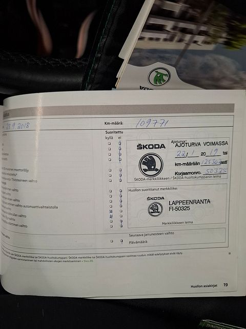 Kuva 27/31