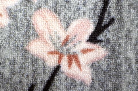 Image 4/8