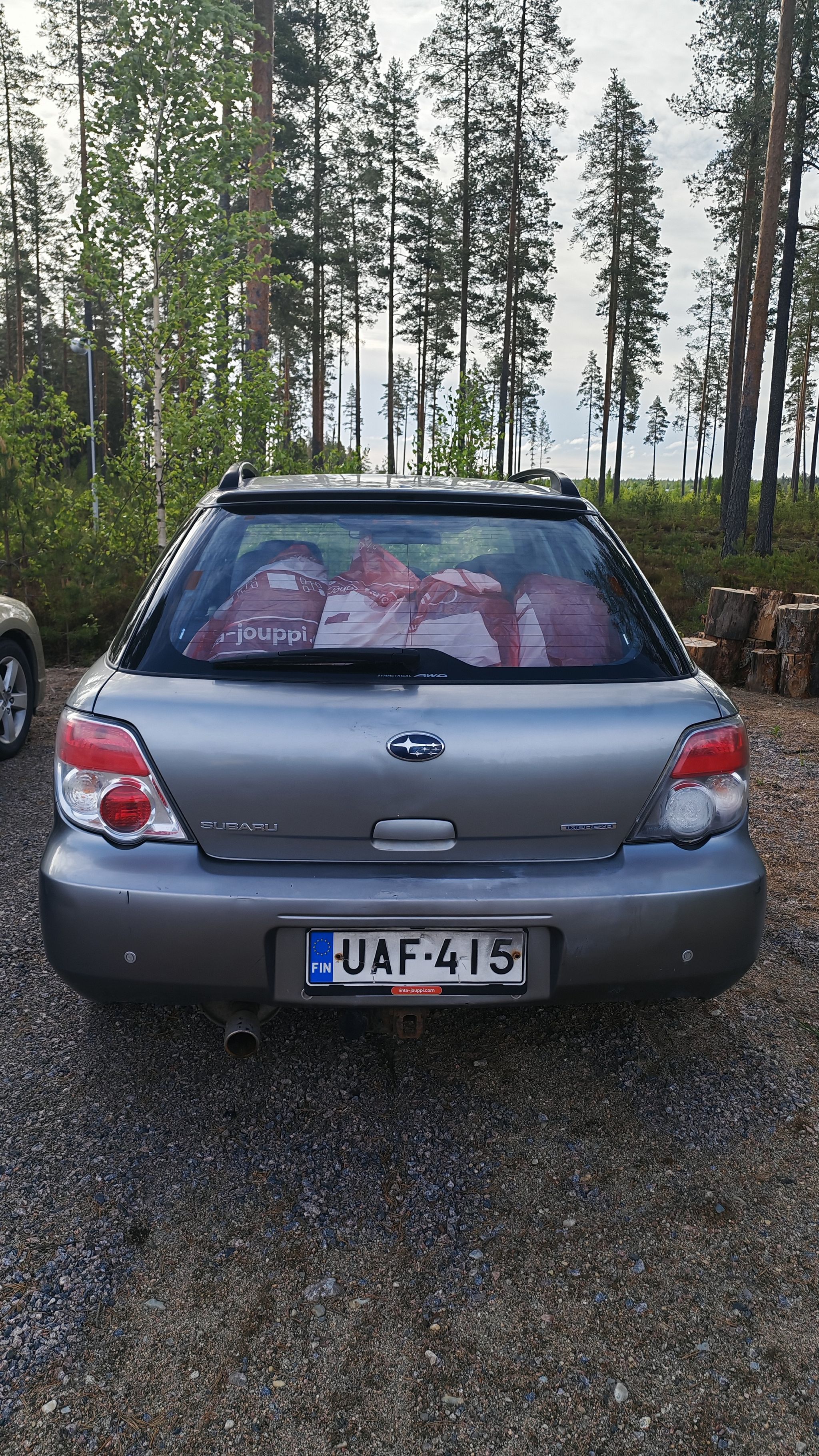Image 4/10