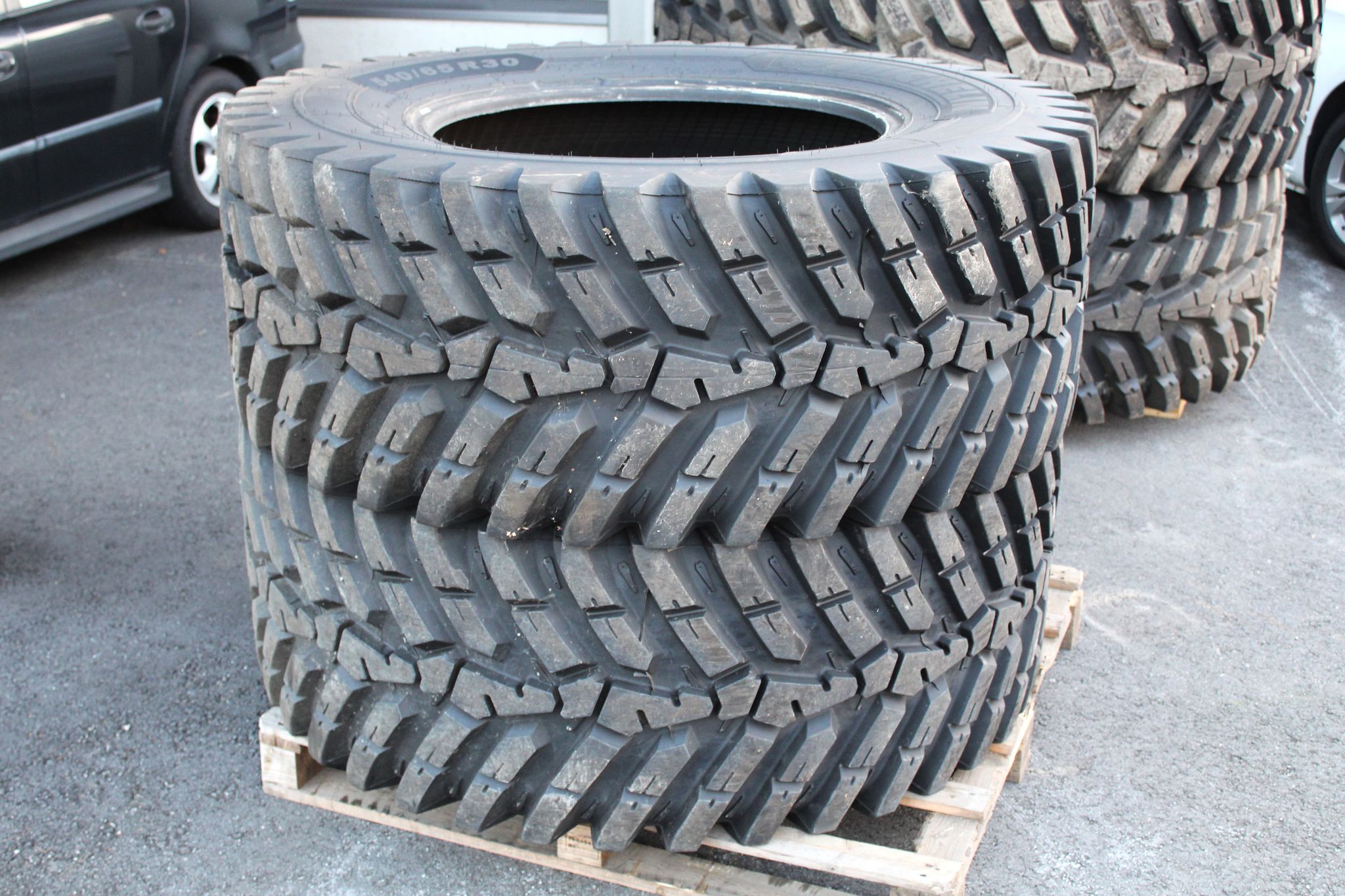 Kuva 1/7