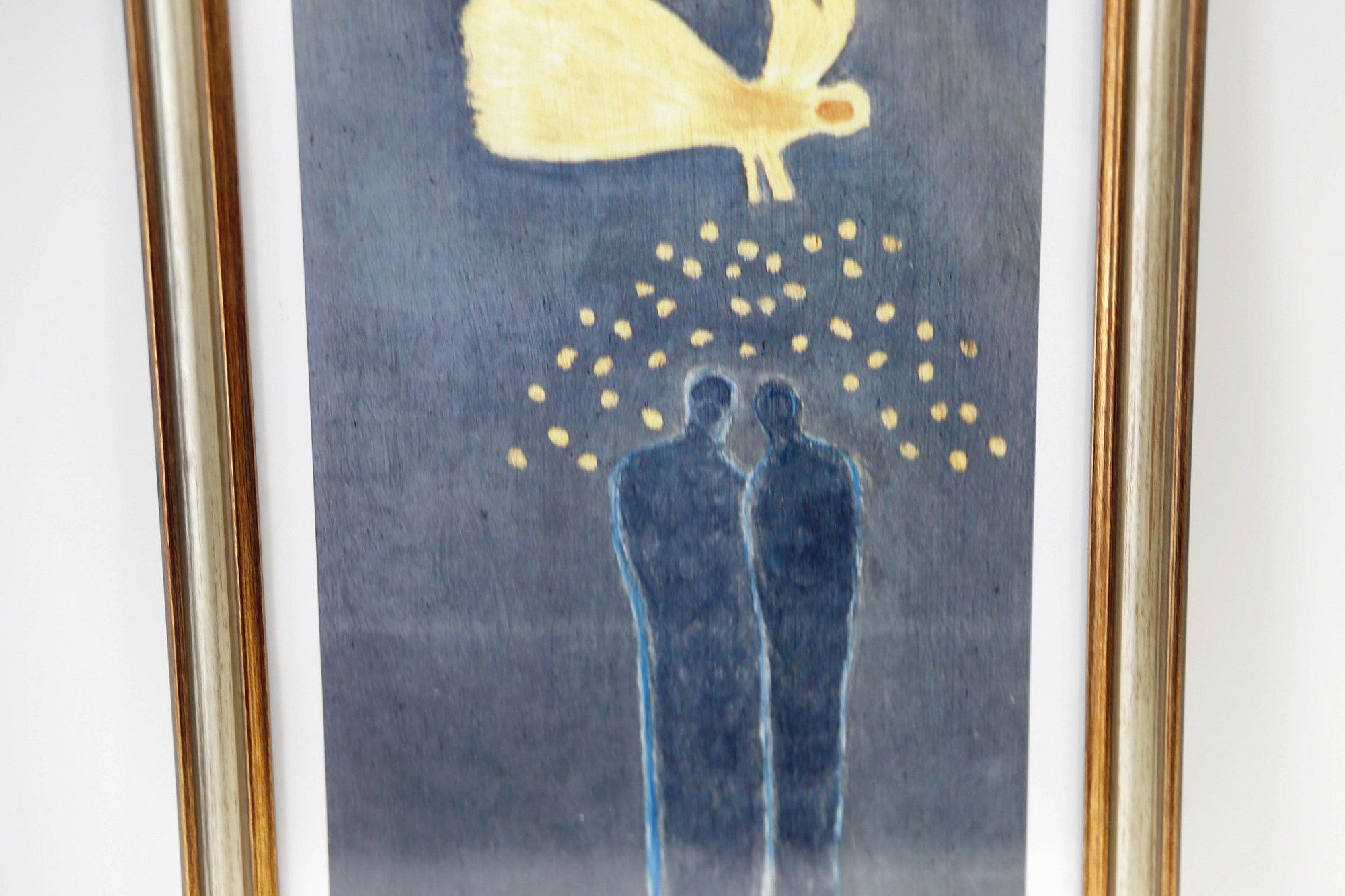 Image 3/6