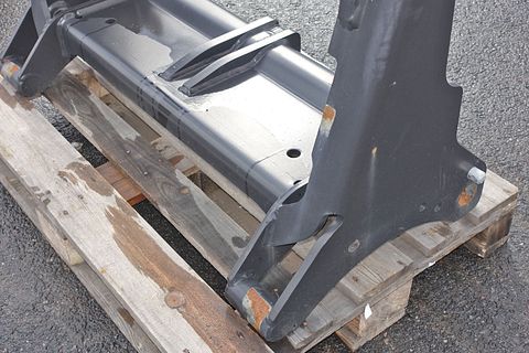 Image 9/9