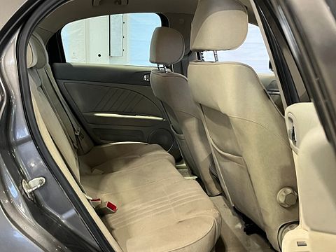 Kuva 13/55