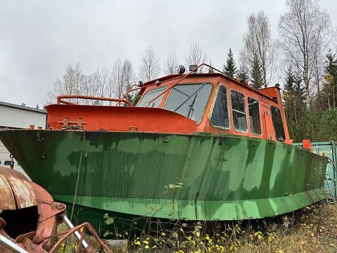 Image 6/36