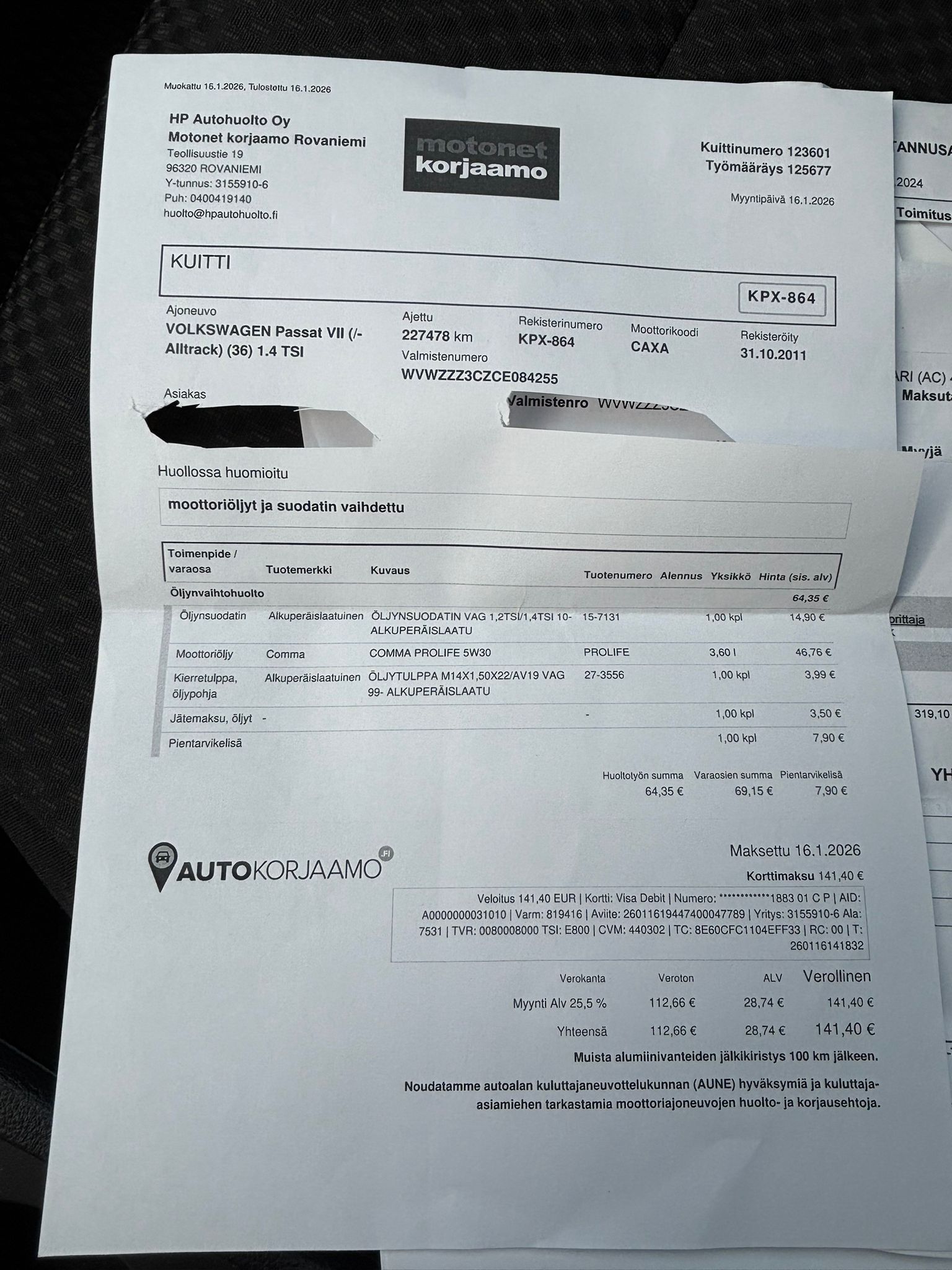 Kuva 29/29