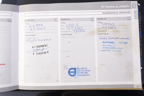 Image 24/25