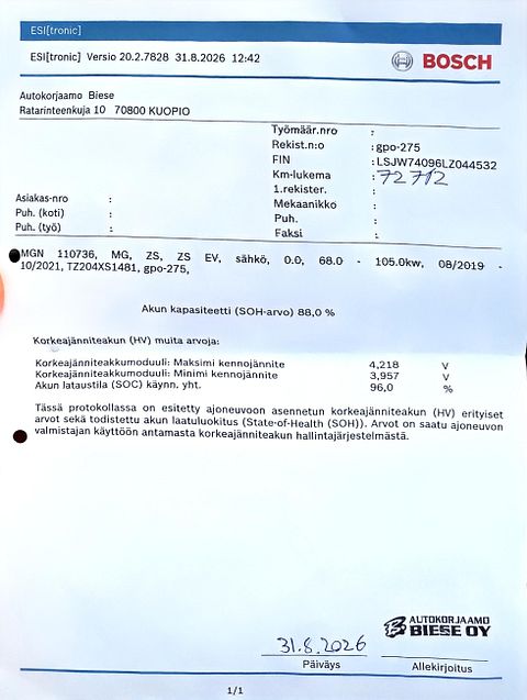 Kuva 31/42