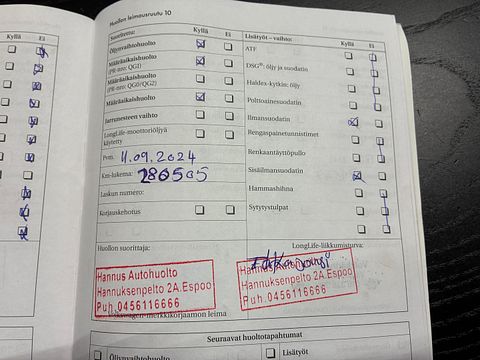 Kuva 56/64