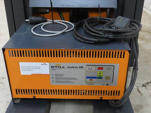 Image 11/11
