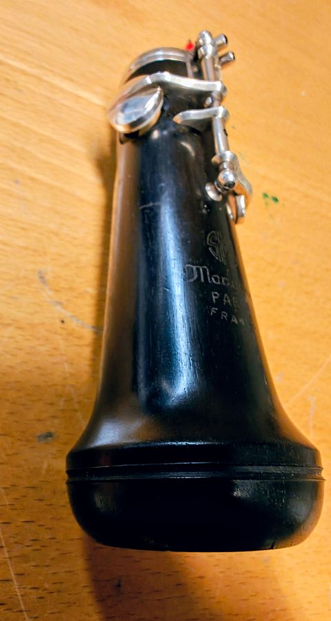Image 5/15