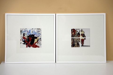Image 2/18
