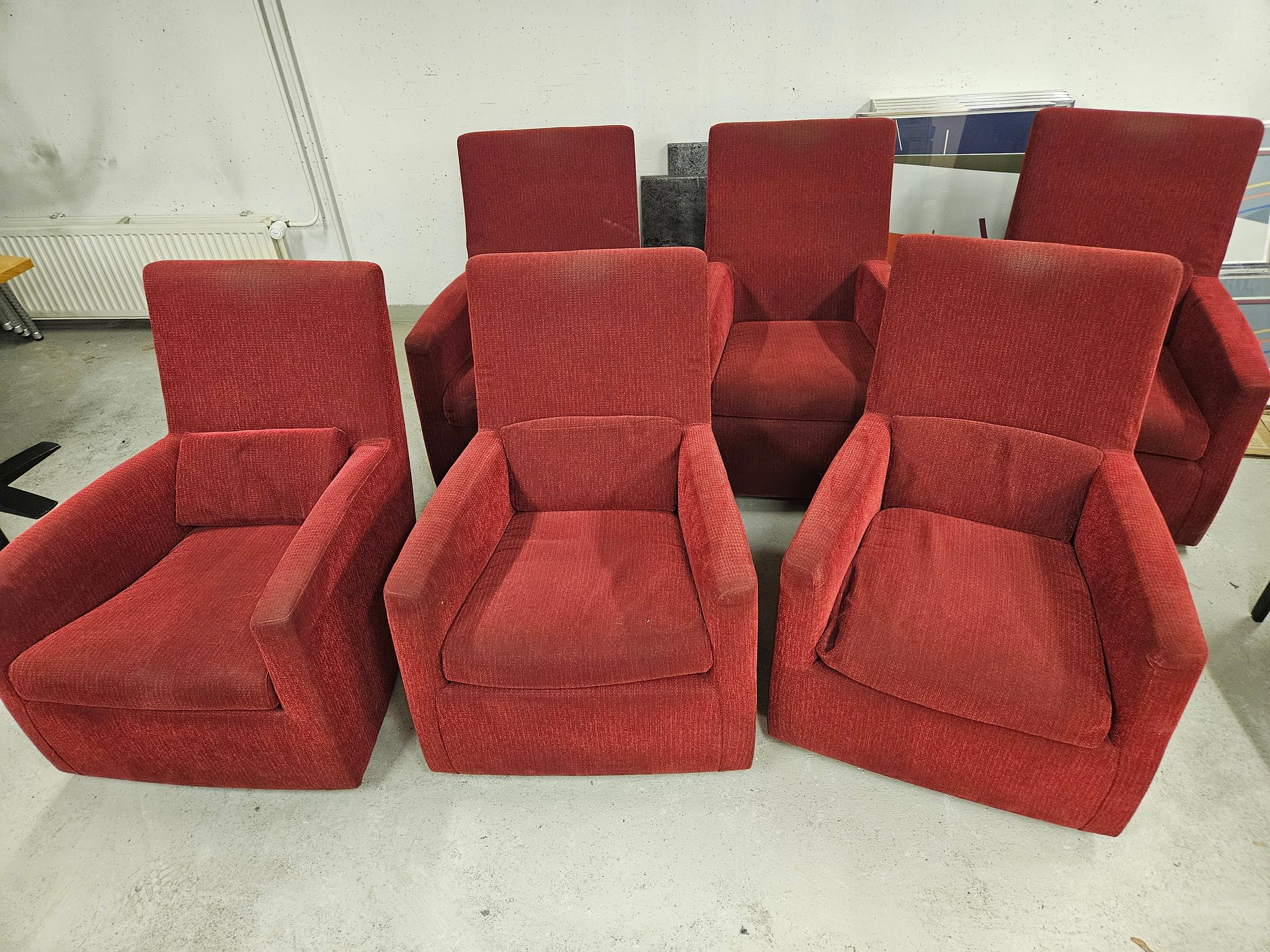 Image 1/11