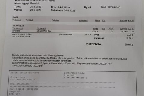 Kuva 33/34
