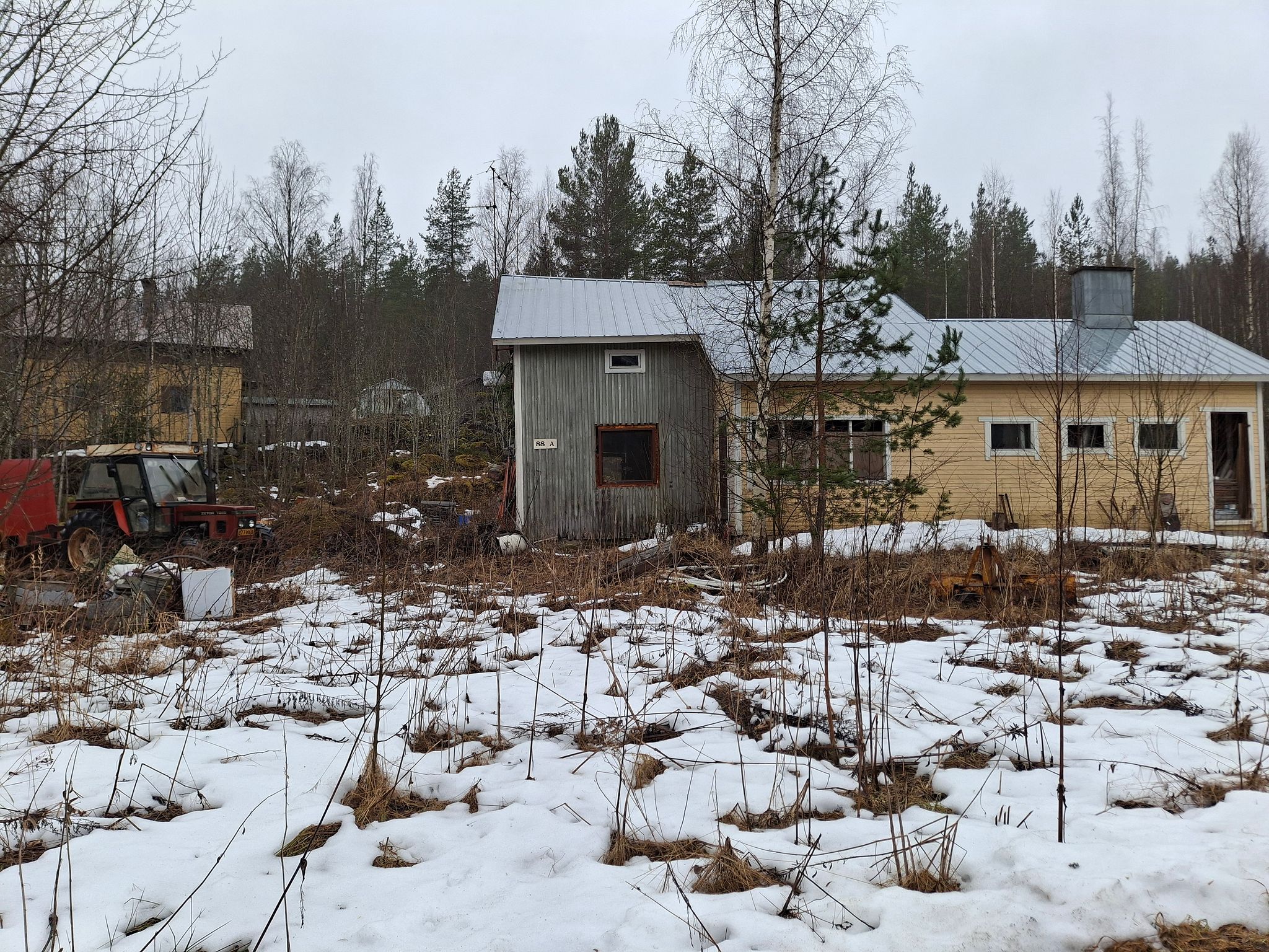 Image 1/13
