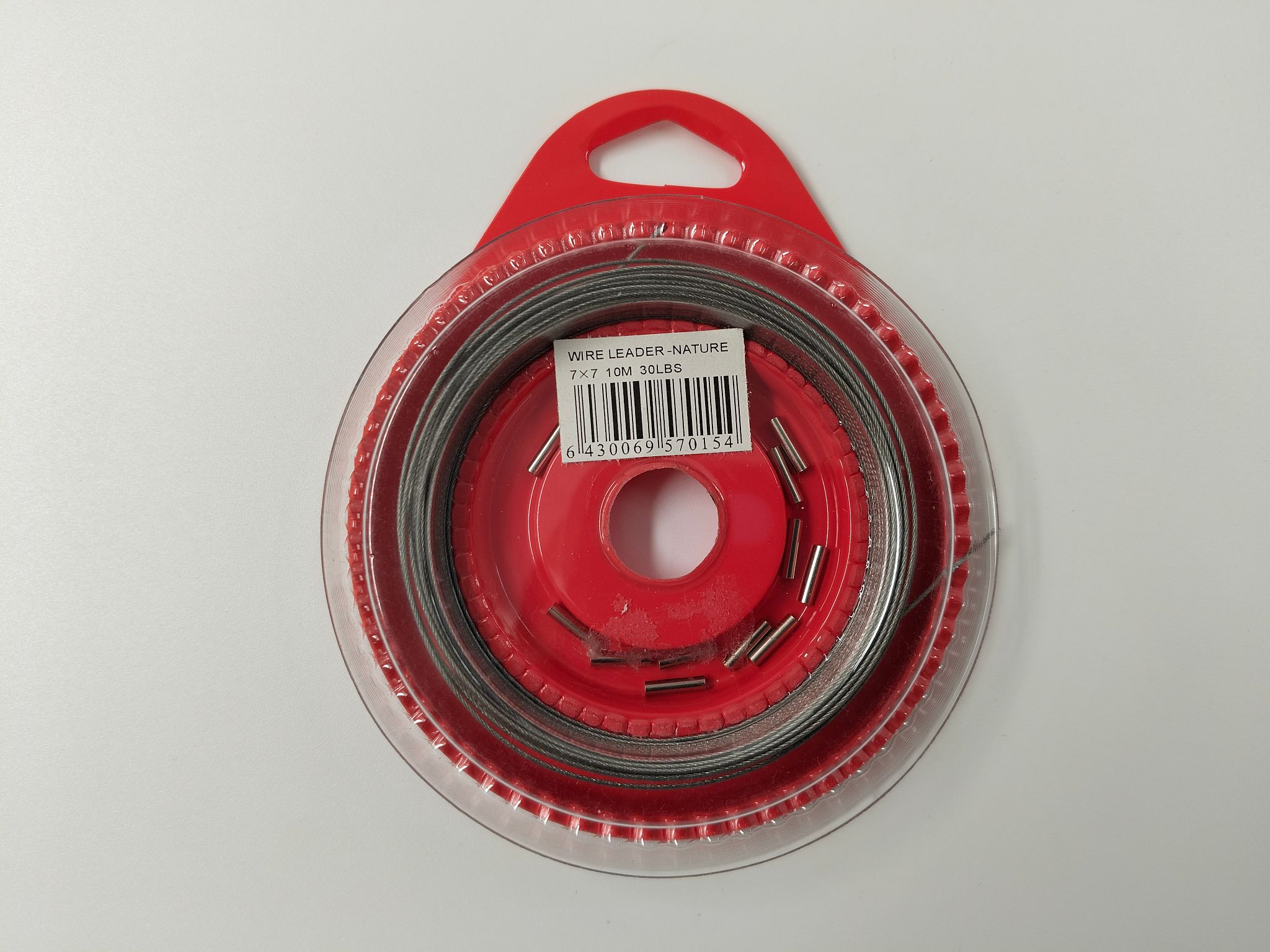 Image 5/10