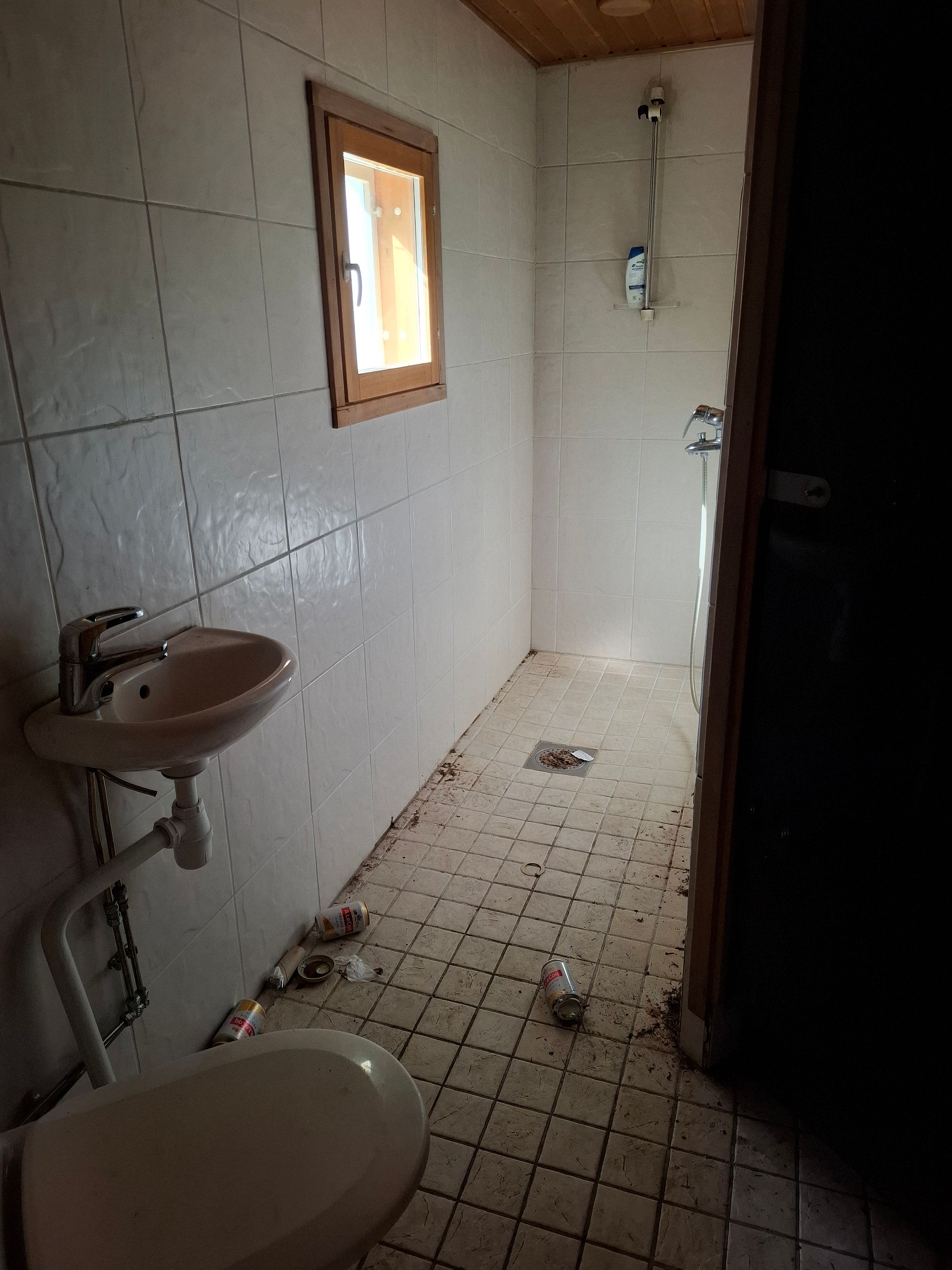 Image 12/14