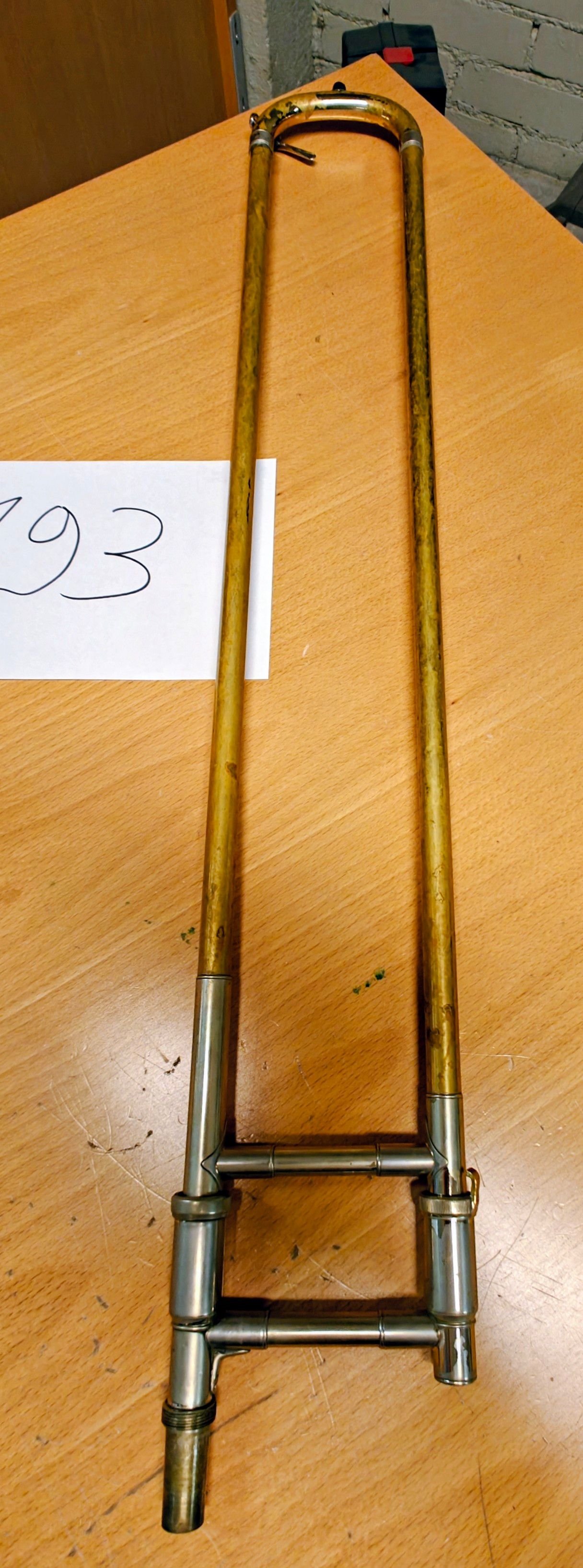 Image 5/18