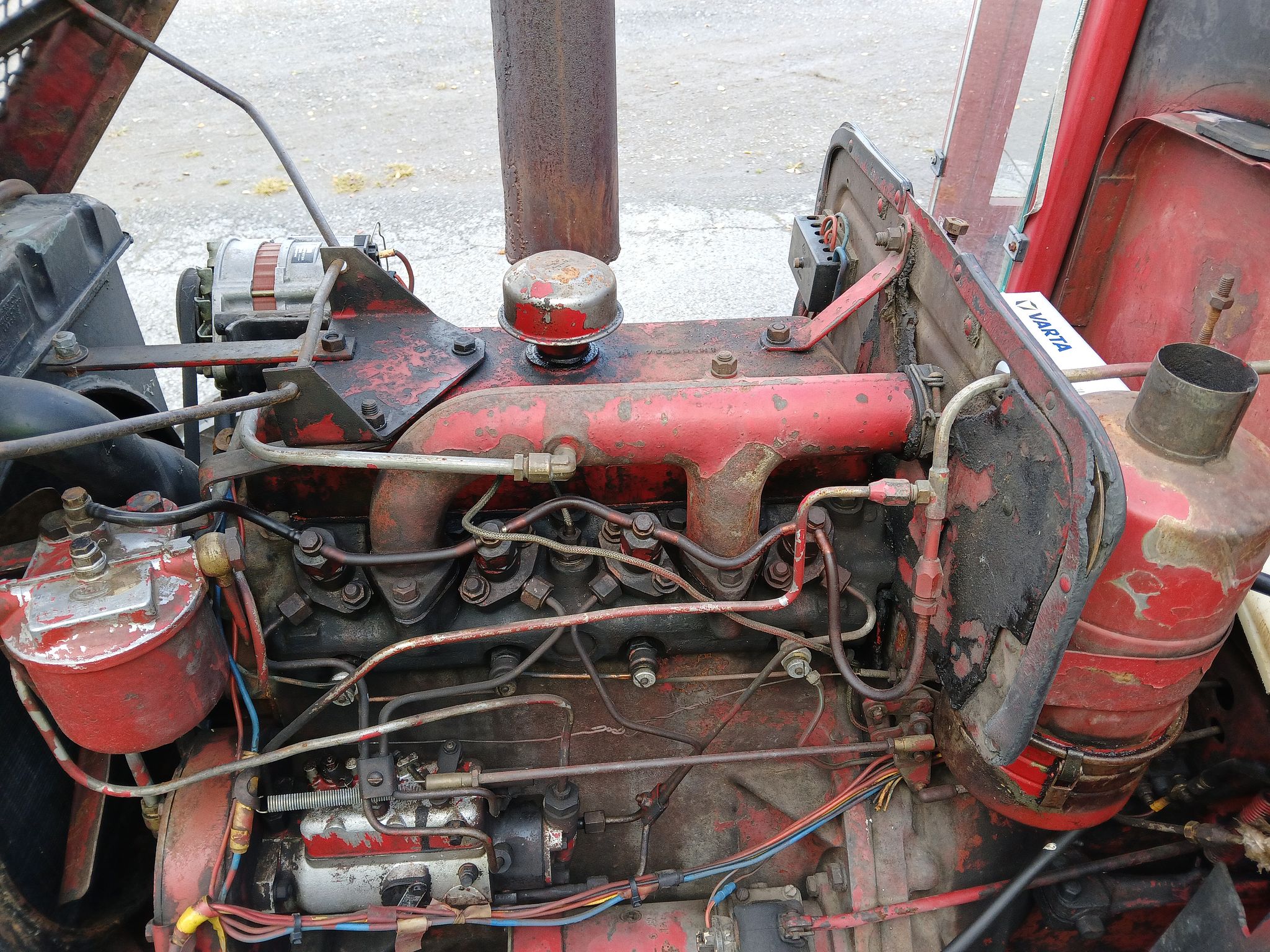 Image 10/12