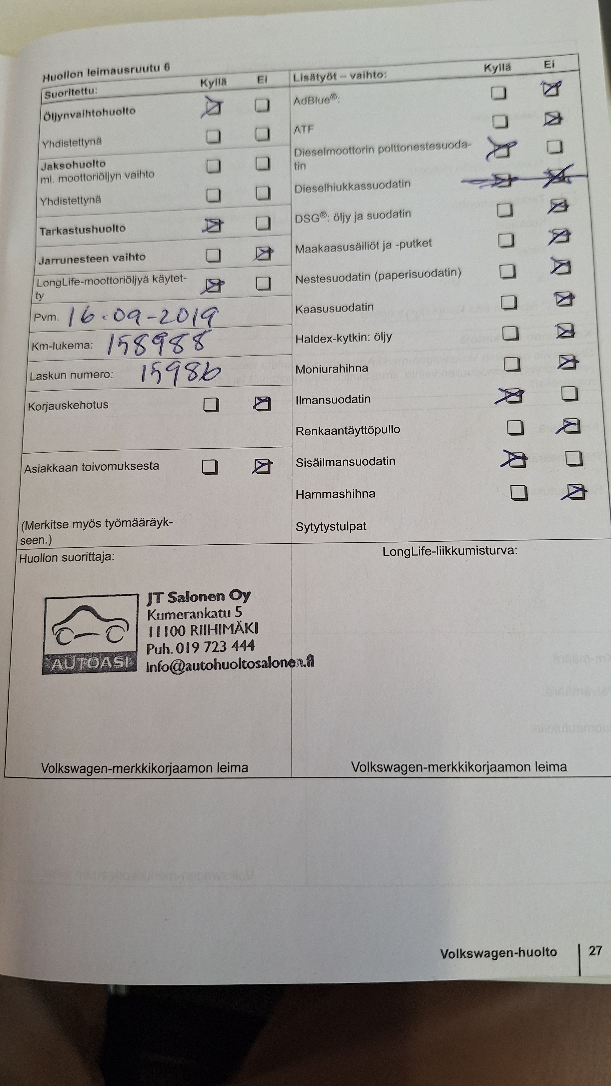 Kuva 54/60