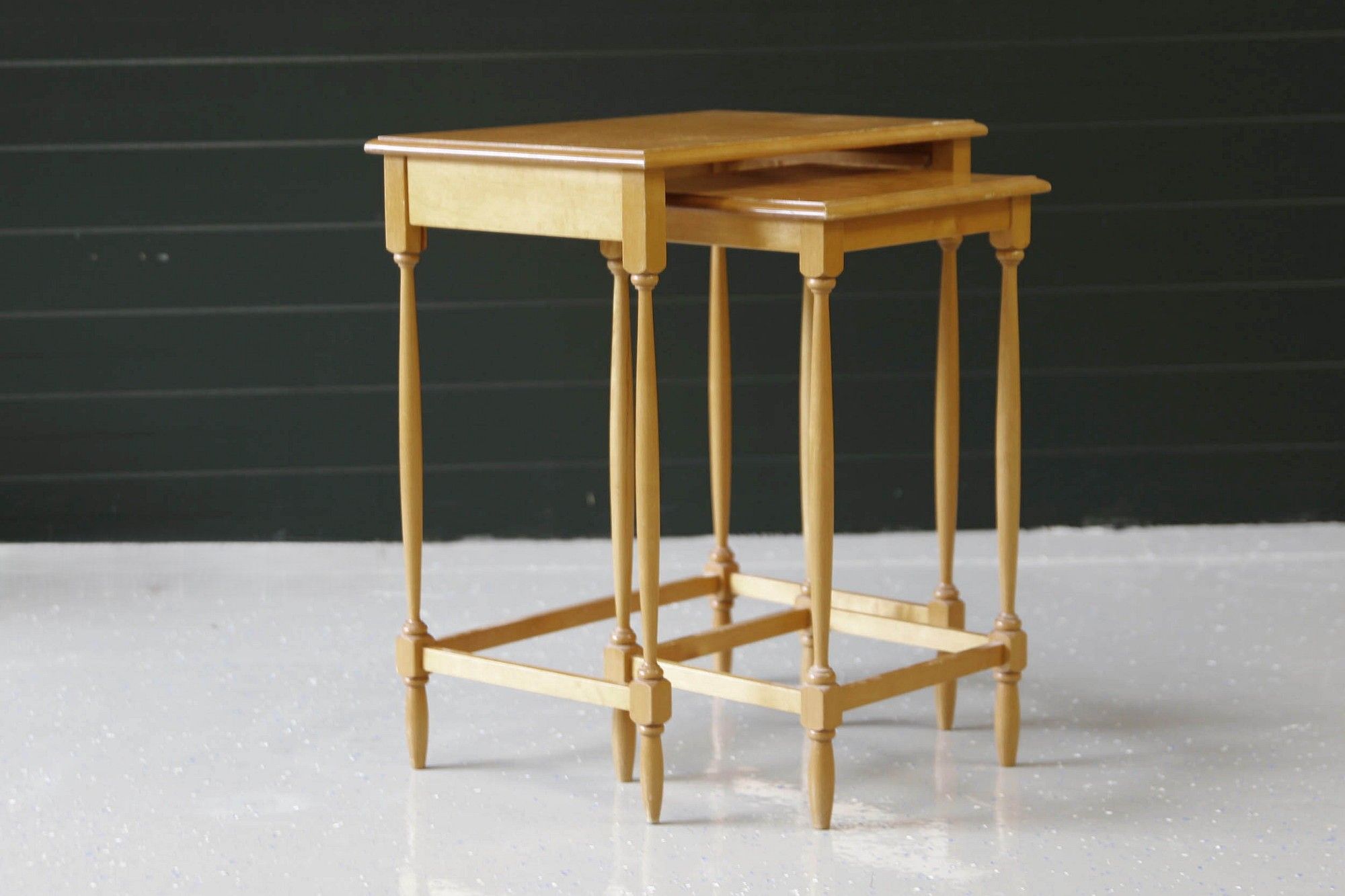 Kuva 3/8