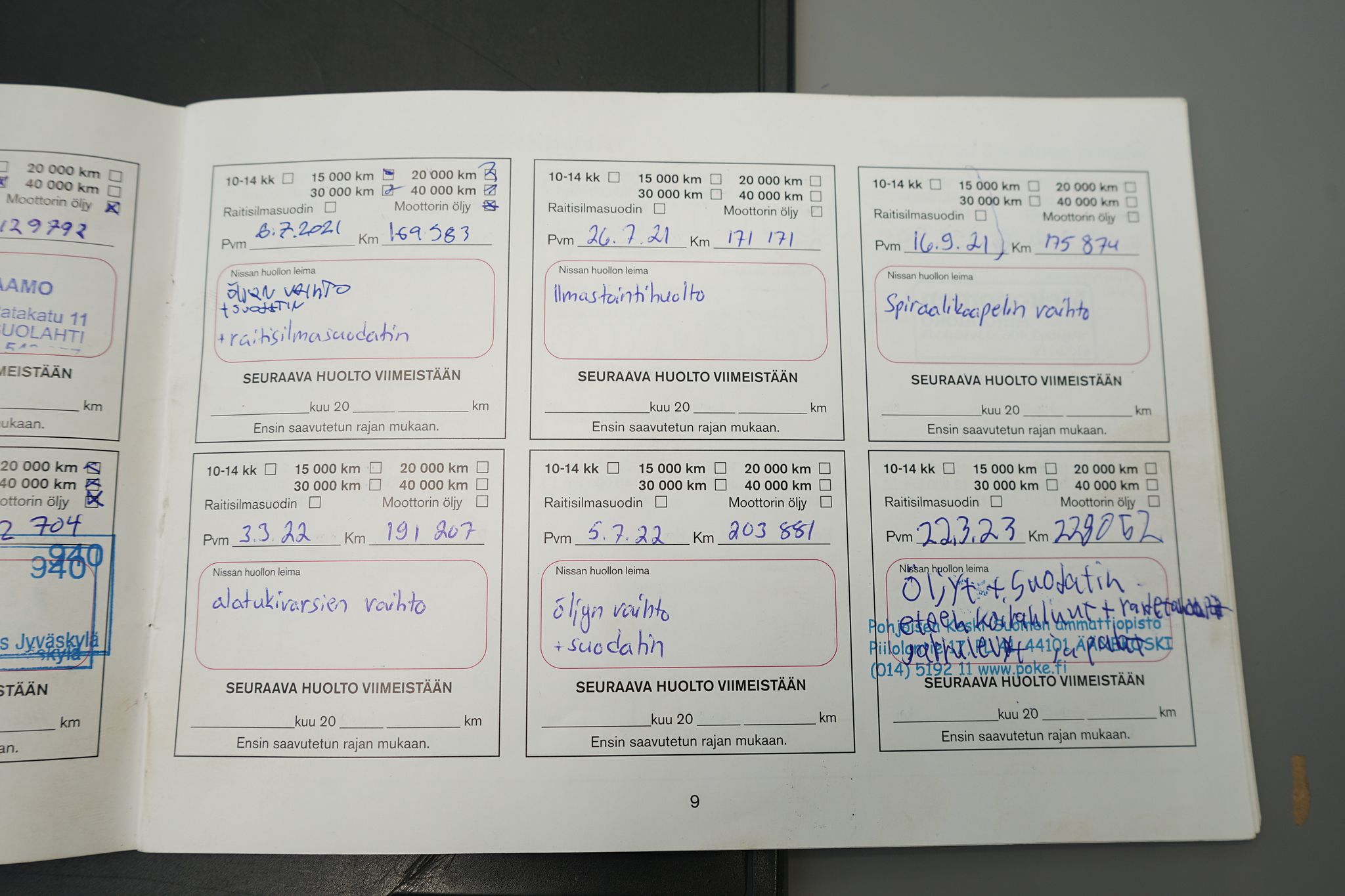 Kuva 26/27