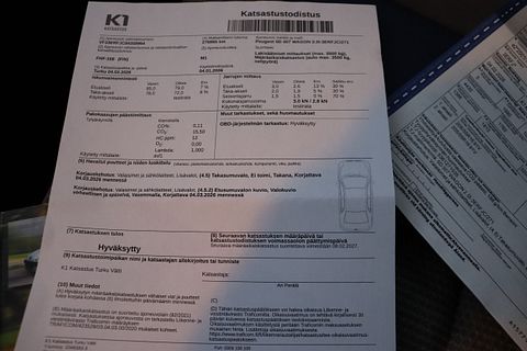 Kuva 37/41