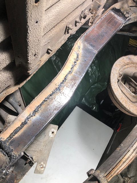 Image 22/25