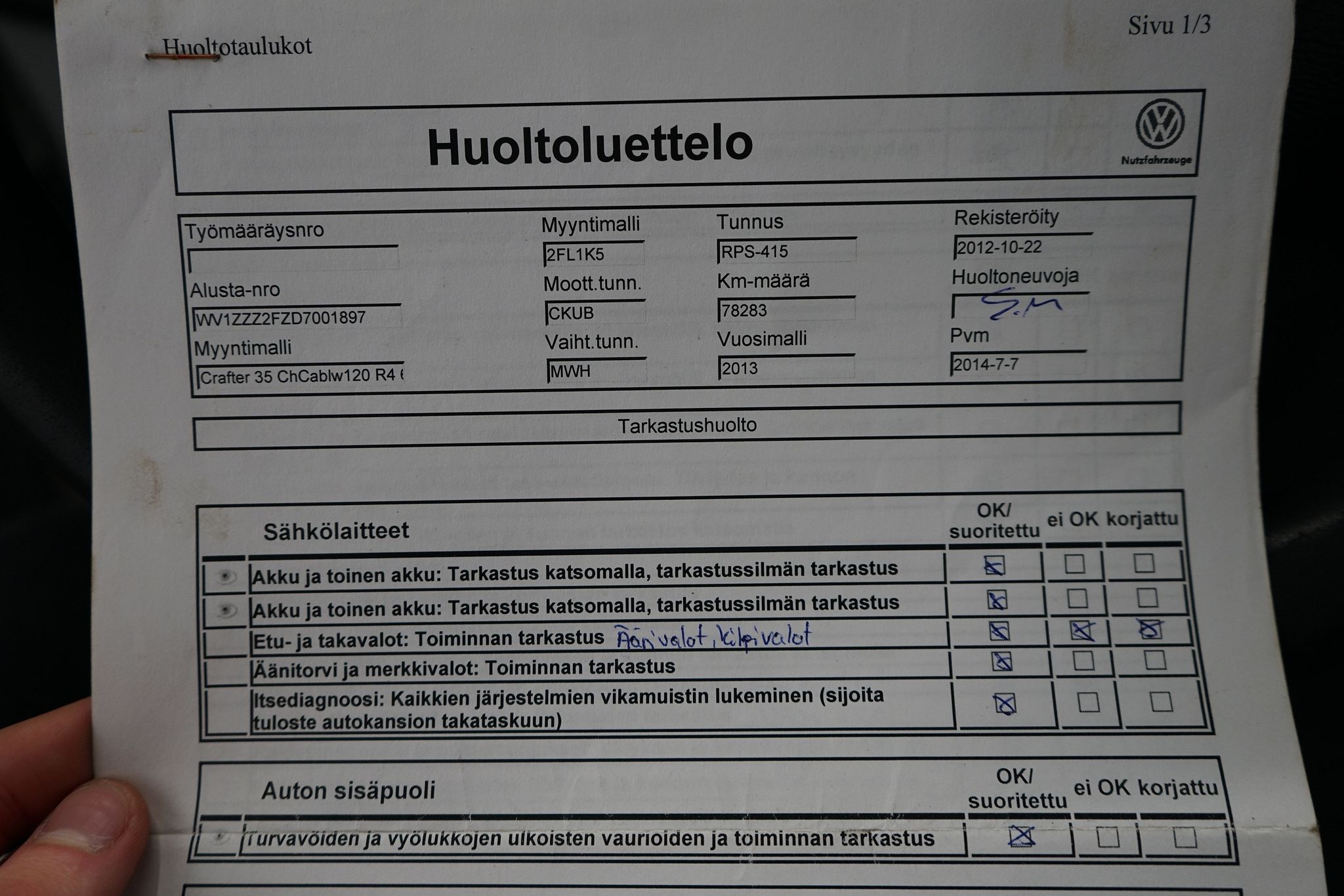 Kuva 36/61