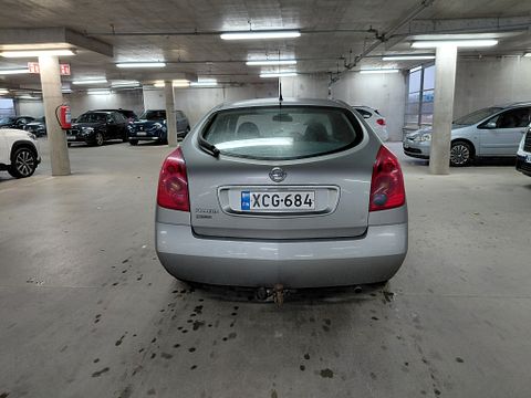 Image 6/24