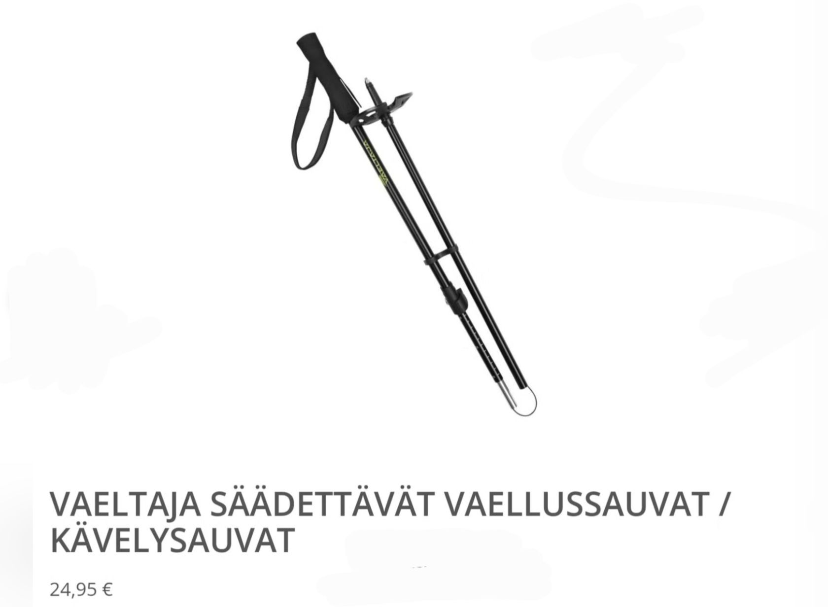 Kuva 17/17