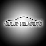 Oulun Helmiauto logo