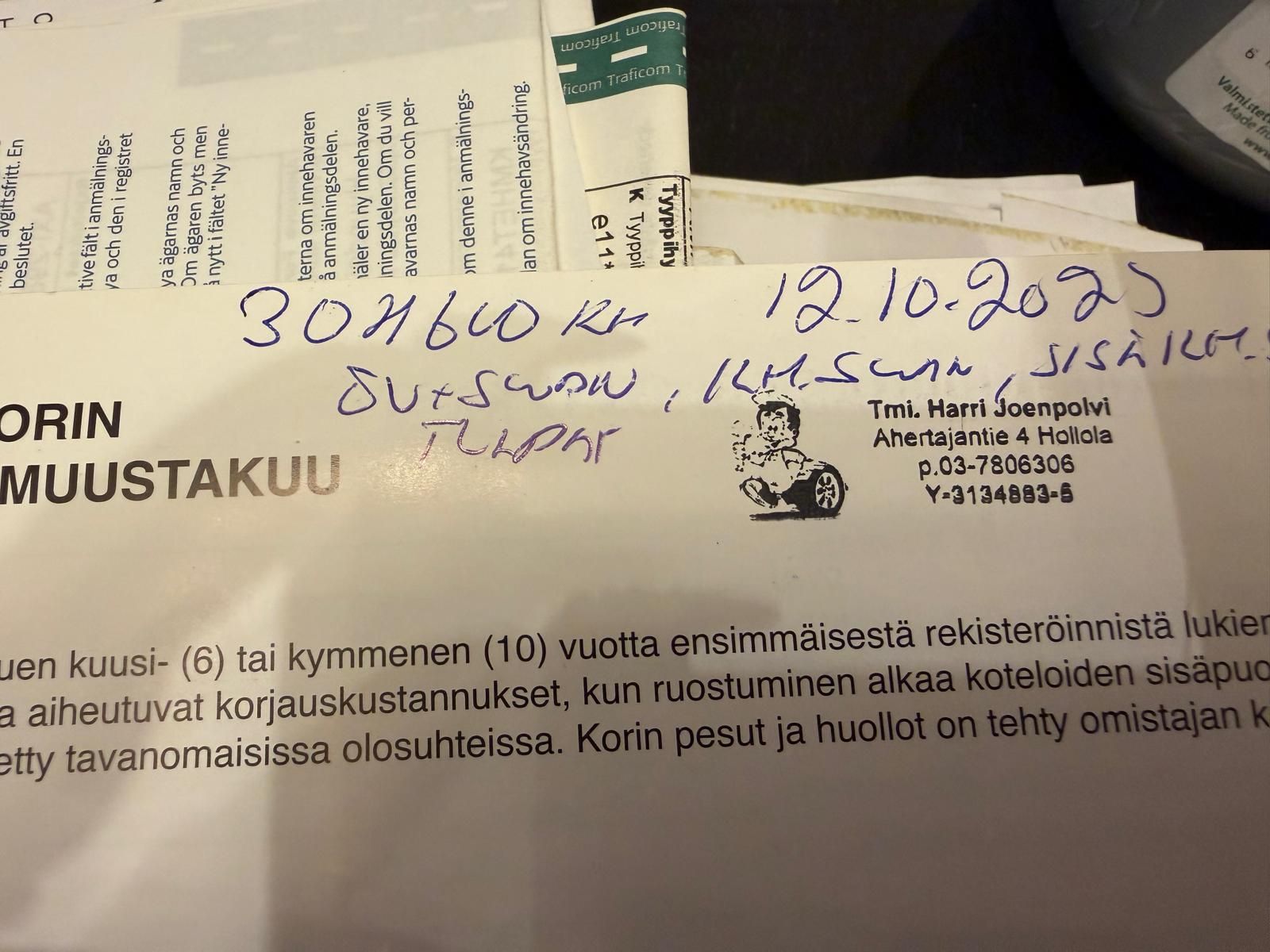 Kuva 38/49