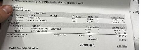 Kuva 39/42