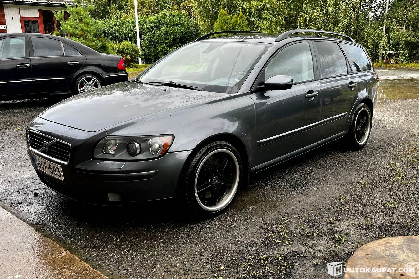 volvo-v50-2004-kankaanp-huutokaupat