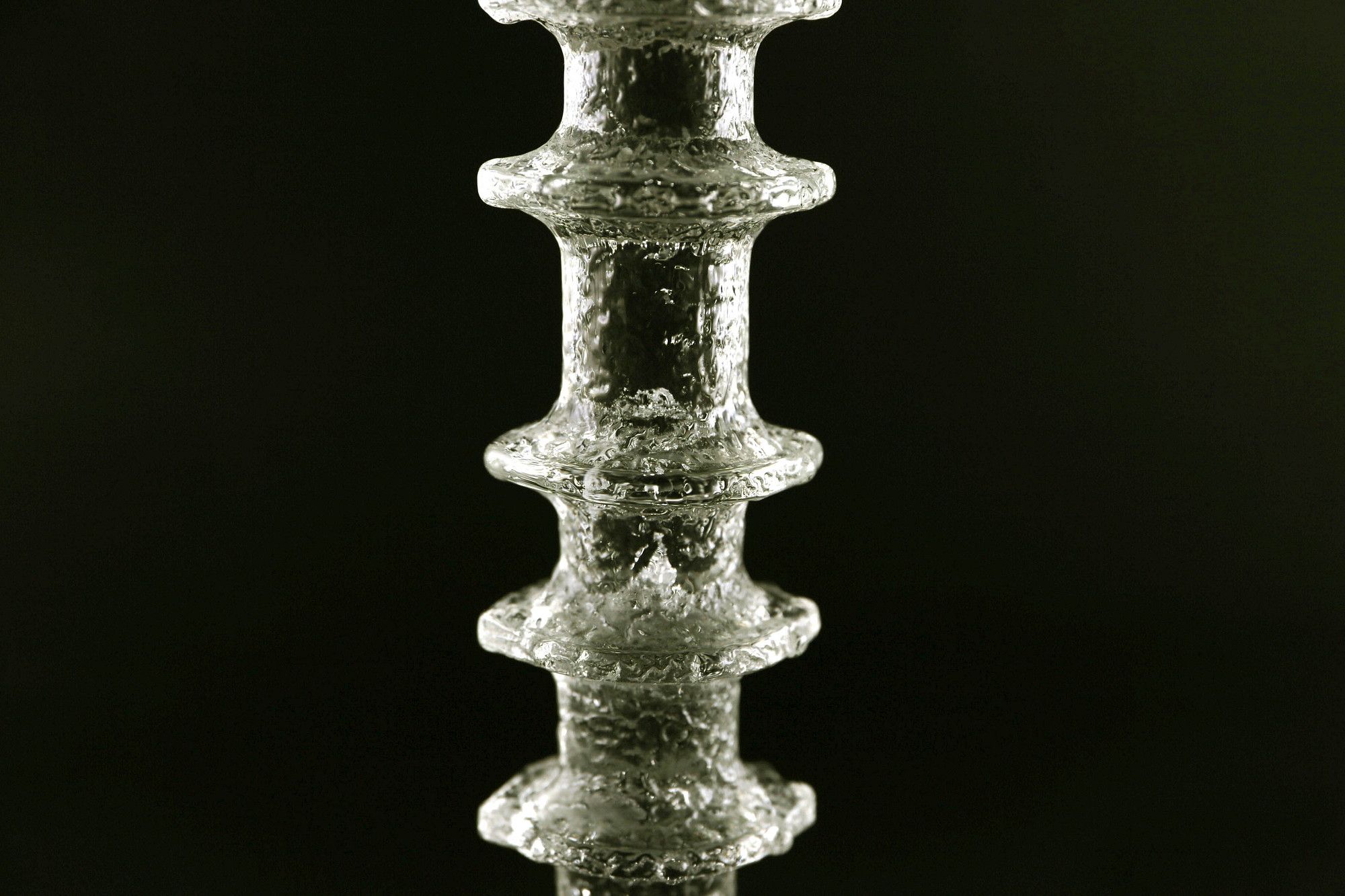Image 7/26