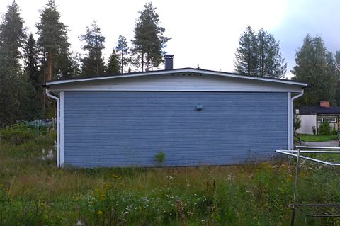 Image 7/38