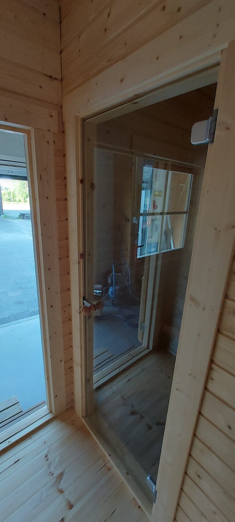 Image 7/16