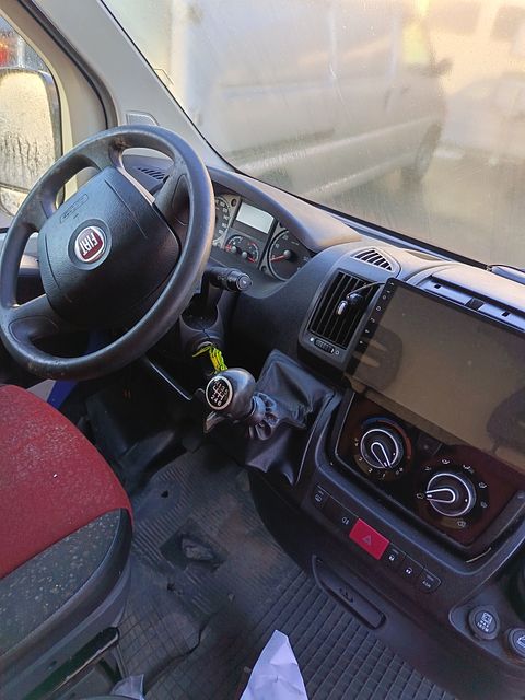 Image 5/13