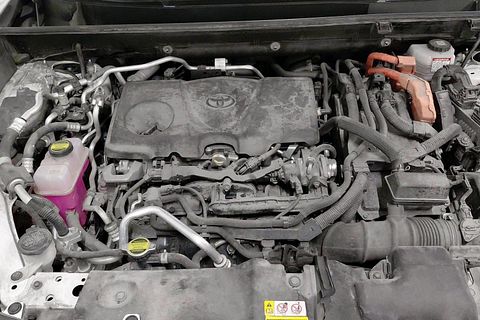 Image 35/48