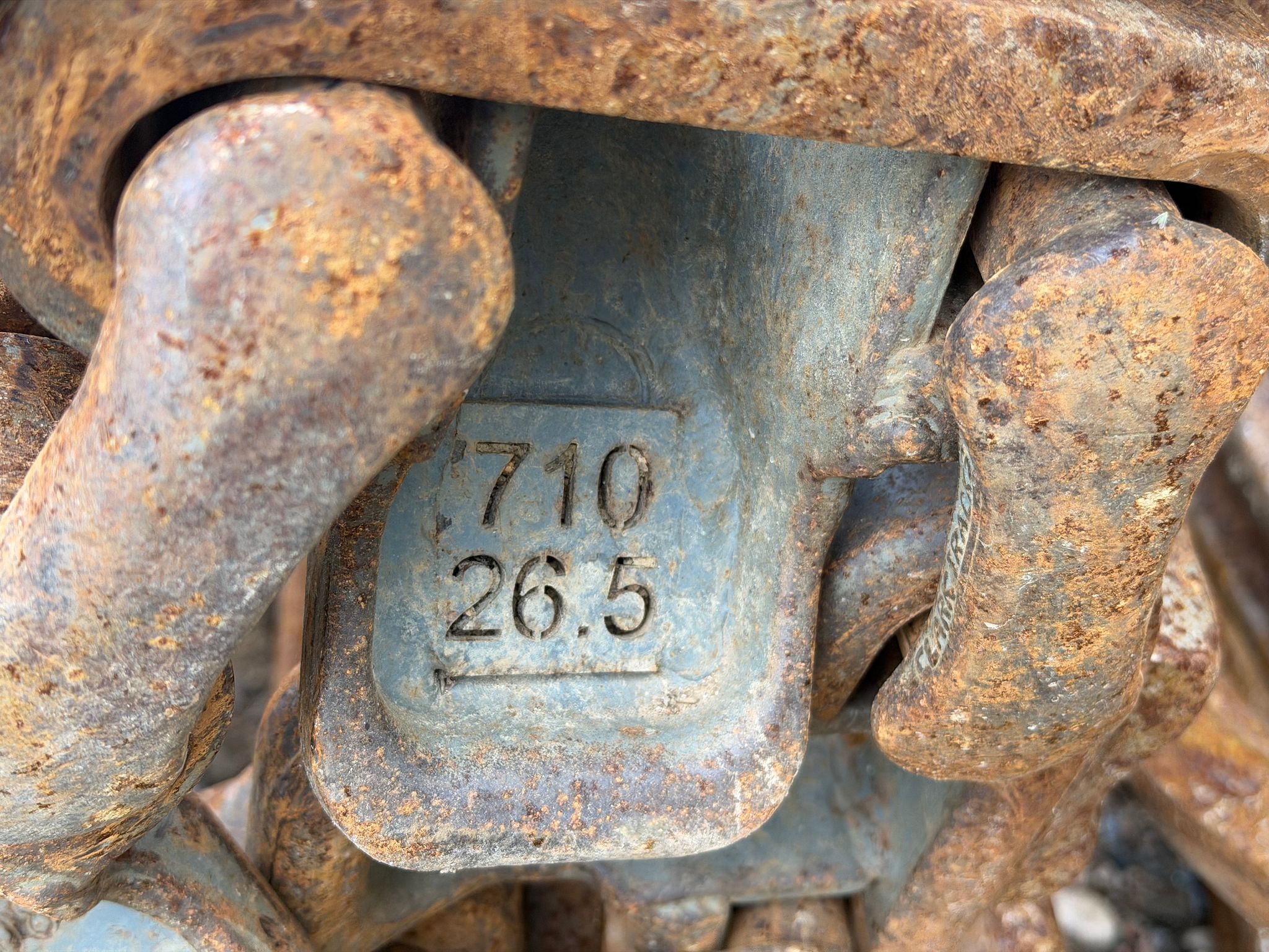 Image 5/6