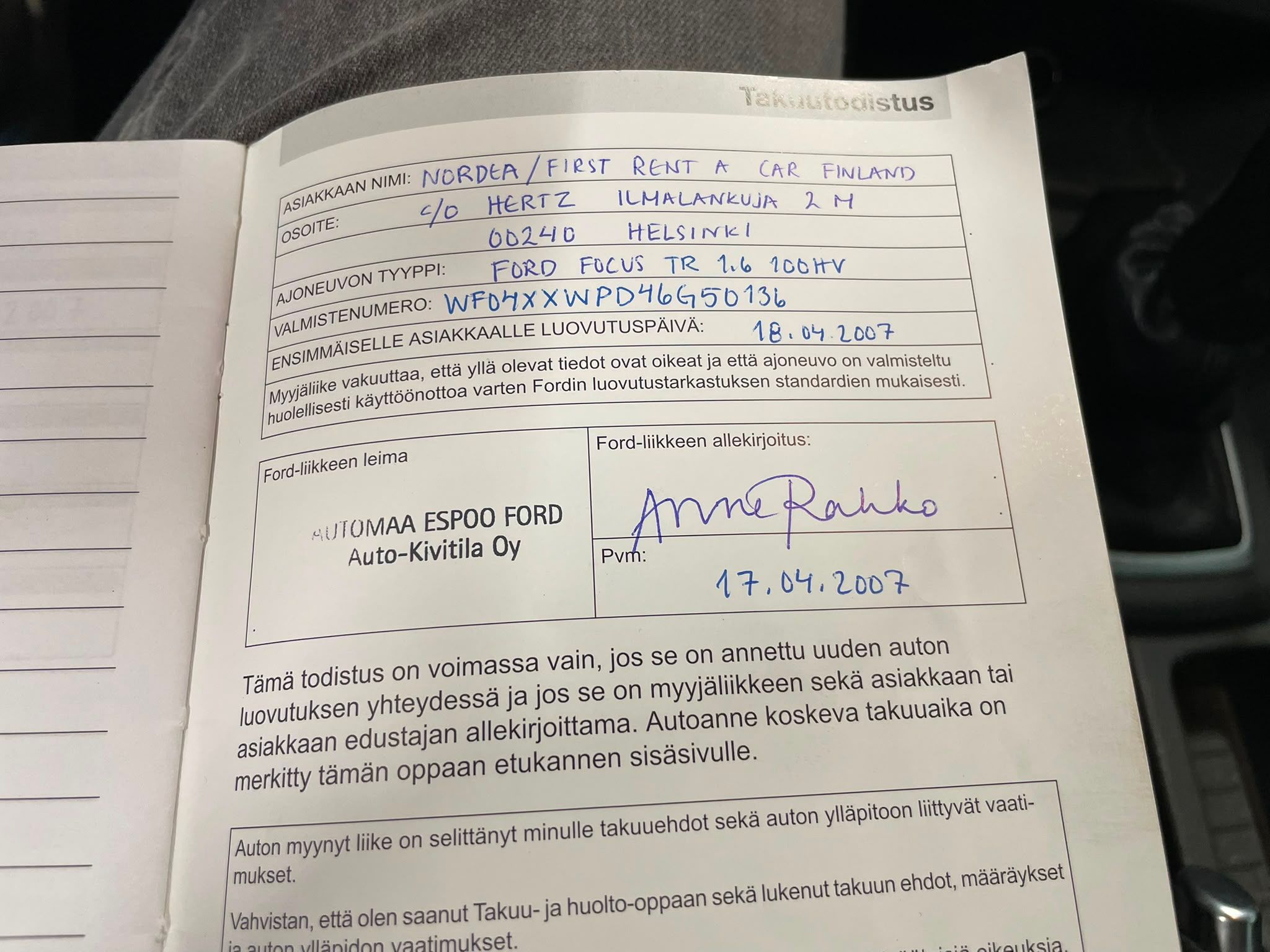 Kuva 24/37