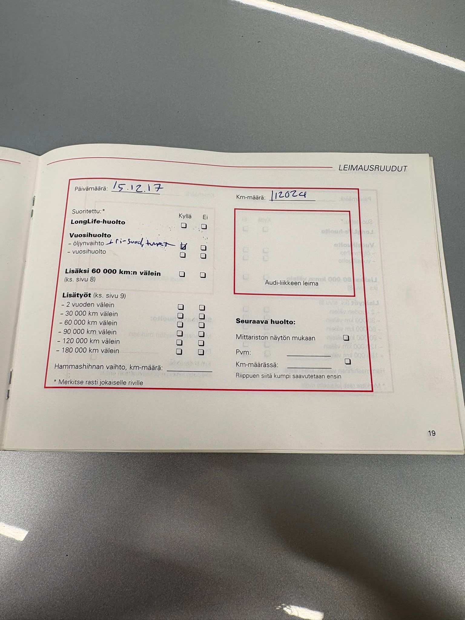 Image 25/36